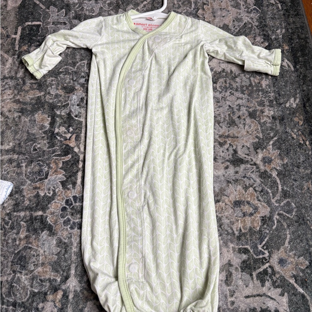 Magnetic Me Gown Bundle